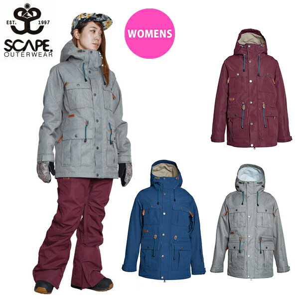 atrasjacket-1.jpg