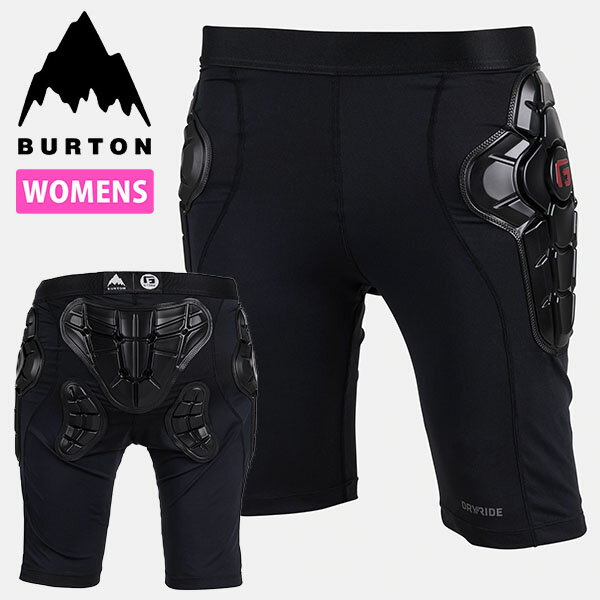 w-impact-short-1.jpg