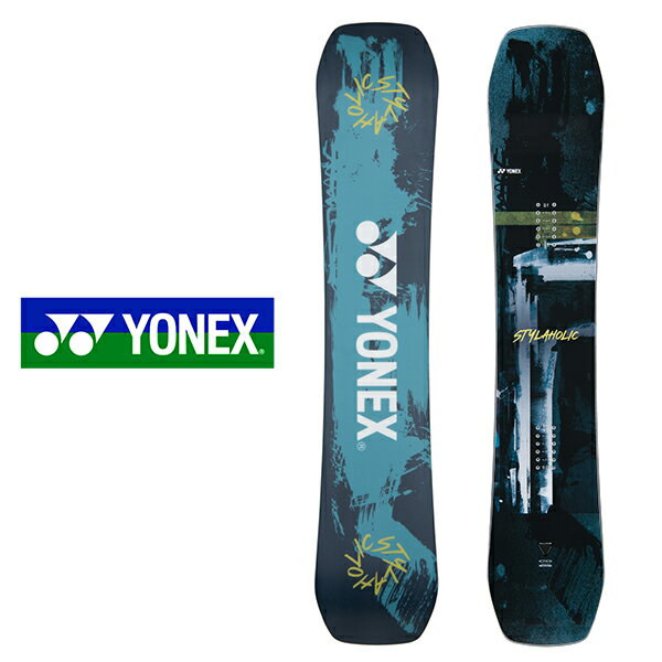楽天市場】yonex スノーボード 148の通販