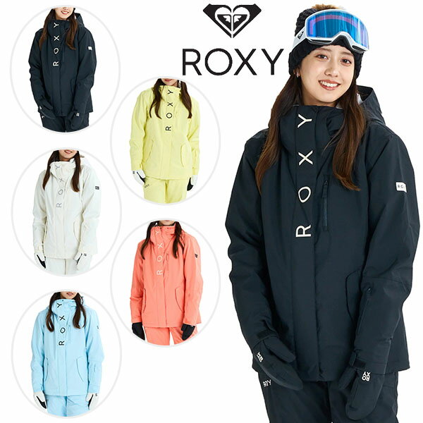 楽天市場】ロキシー（カラーピンク）（スノーボード用ウェア