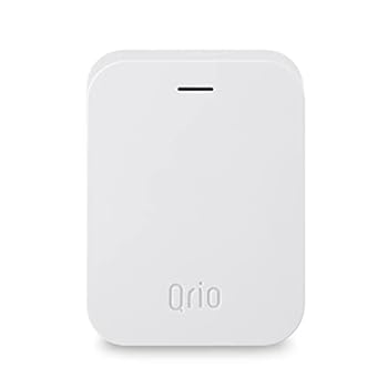 楽天市場】qrio lock・qrio hubセットの通販
