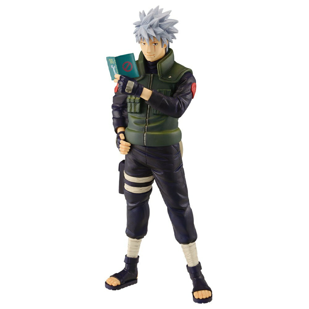 杏仁豆腐様 1番くじ 忍びの絆 ナルト 一番くじ NARUTO-ナルト- 疾風伝