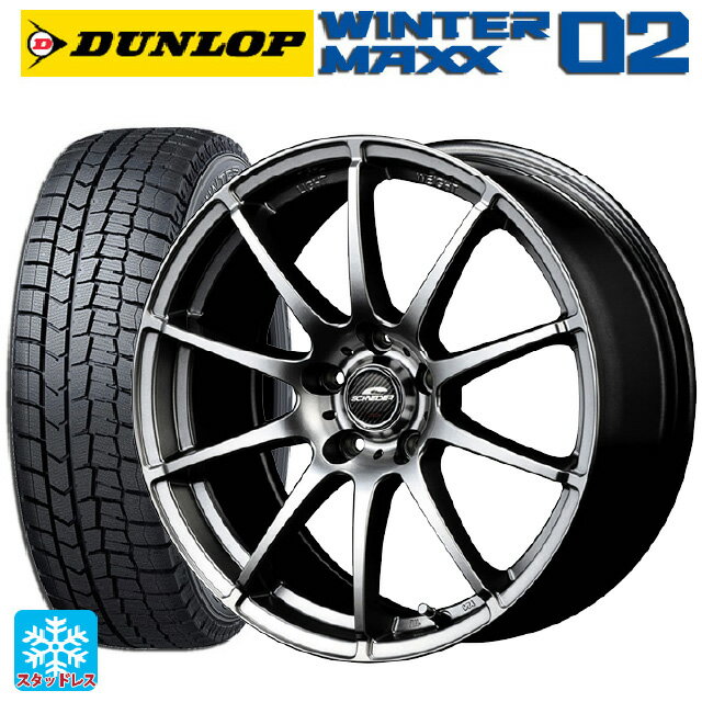 楽天市場】スタッドレスタイヤ ホイールセット 205/60r16（ブランド