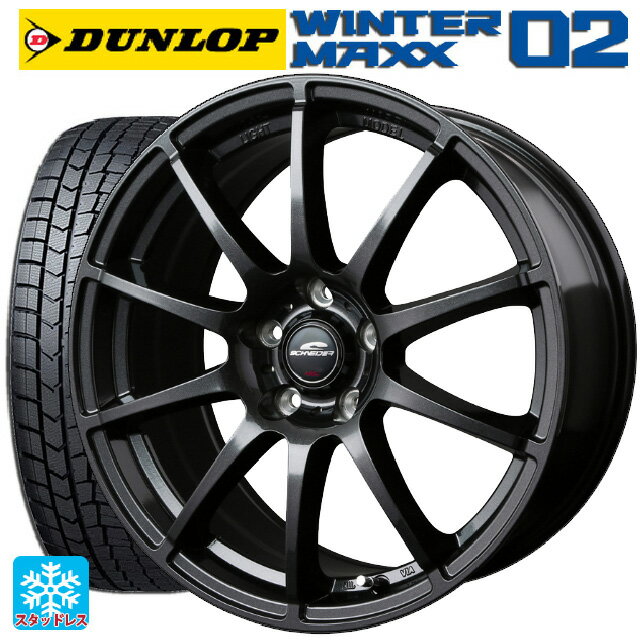 楽天市場】winter maxx 215/60r17（スタッドレスタイヤ・ホイール