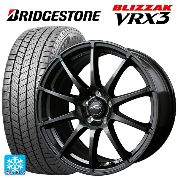 楽天市場】ブリヂストン 215／60R16（スタッドレスタイヤ・ホイール
