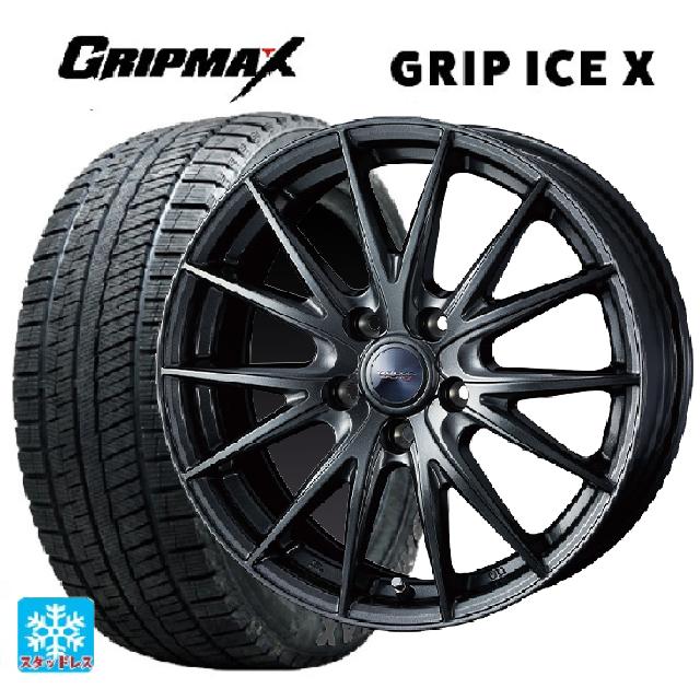 楽天市場】zc33s スタッドレス ホイールセット 185/55r16の通販