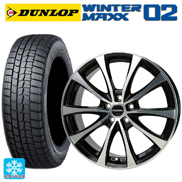 楽天市場】winter maxx 205/60r16（スタッドレスタイヤ・ホイール