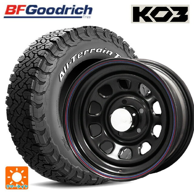 bf0010-wh004265.jpg
