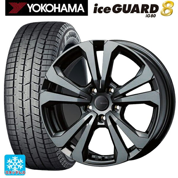 楽天市場】タイヤホイール スタッドレス 輸入車 プジョー 2008の通販