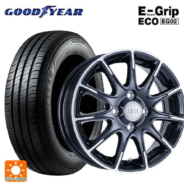 楽天市場】175／65R15（ブランドグッドイヤー）（サマータイヤ