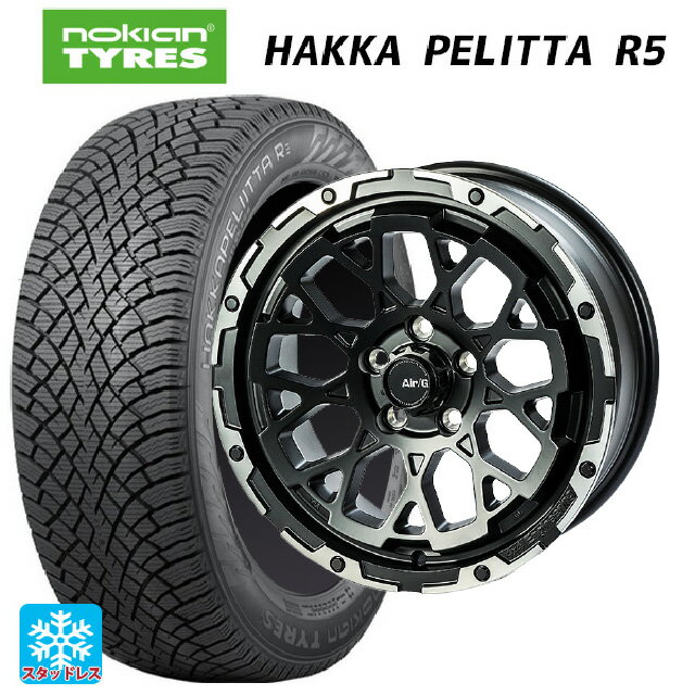 楽天市場】215／55R17（ブランドホンダ）（スタッドレスタイヤ