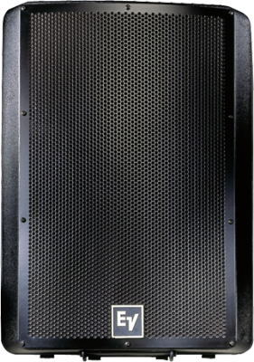 楽天市場】エレクトロボイス sx300の通販