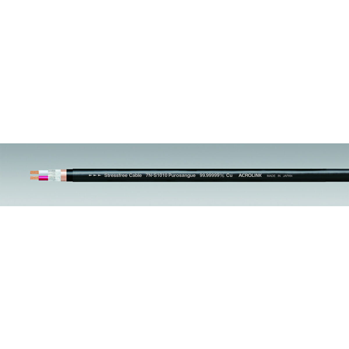 楽天市場】acrolink 7n－s1010 leggendaの通販