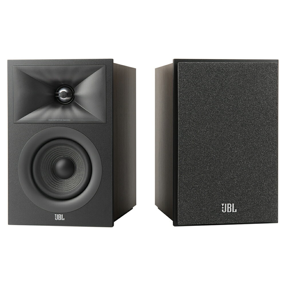 楽天市場】jbl stage a170の通販