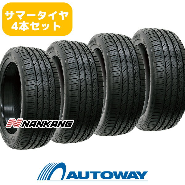 楽天市場】165／50R16 4本セット（リム径（インチ）16・タイヤ本数4本