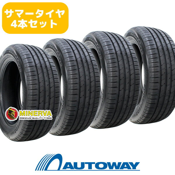 楽天市場】225／60R18（タイヤ本数4本）（車用品・バイク用品）の通販