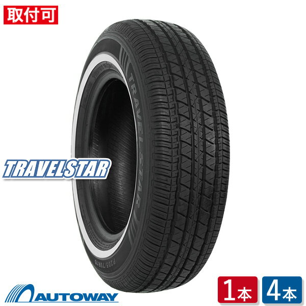 楽天市場】ホワイトリボンタイヤ（タイヤ・ホイール｜車用品）：車用品