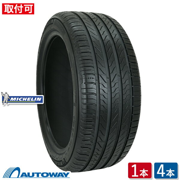 楽天市場】ミシュラン 205 55 r16 91（タイヤ本数2本）（車用品
