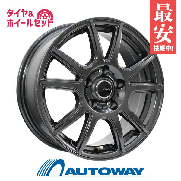 楽天市場】185／60R15（ホイール穴数5）（タイヤ・ホイール｜車用品