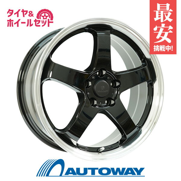 楽天市場】215／45R17（P.C.D（mm）100）（サマータイヤ・ホイール
