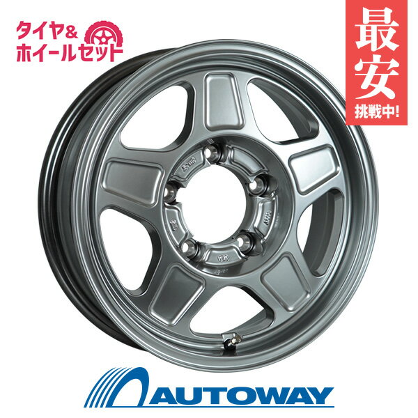 楽天市場】215／70R16（P.C.D（mm）139.7）（スタッドレスタイヤ