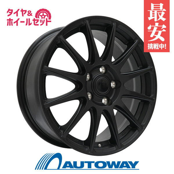 楽天市場】スタッドレス 225／65r17（ブランドナンカン）の通販