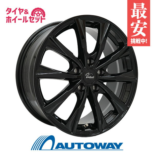 楽天市場】225／40R18（P.C.D（mm）114.3）（タイヤ・ホイール｜車用品