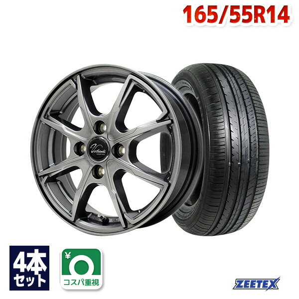 wh04309-zx00161.jpg