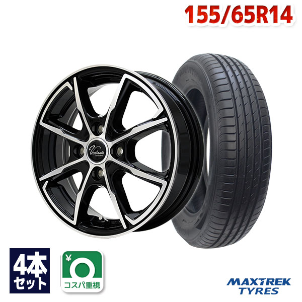 wh04310-mt00336.jpg