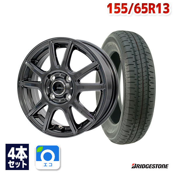 wh08930-bs00982.jpg