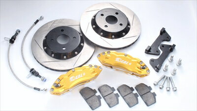 楽天市場】イデアル ブレーキ キットの通販