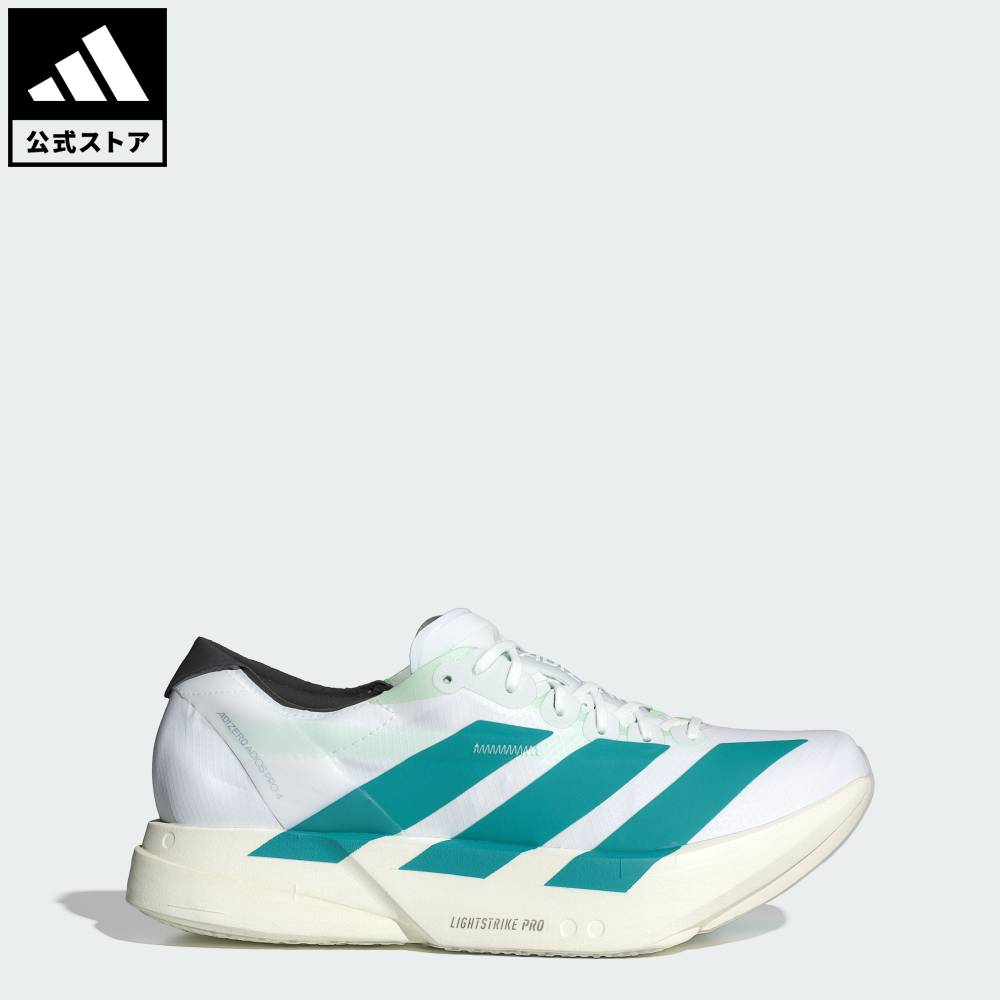 楽天市場】adiZero pro 4の通販