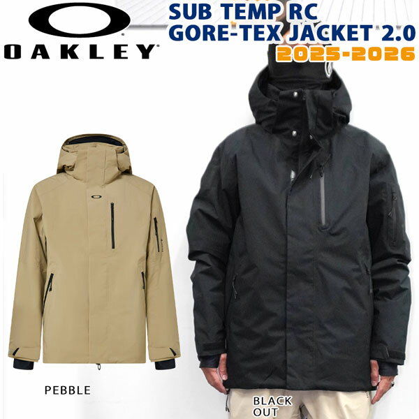 楽天市場】XXL（ブランドオークリー）（メンズウェア｜スノーボード用