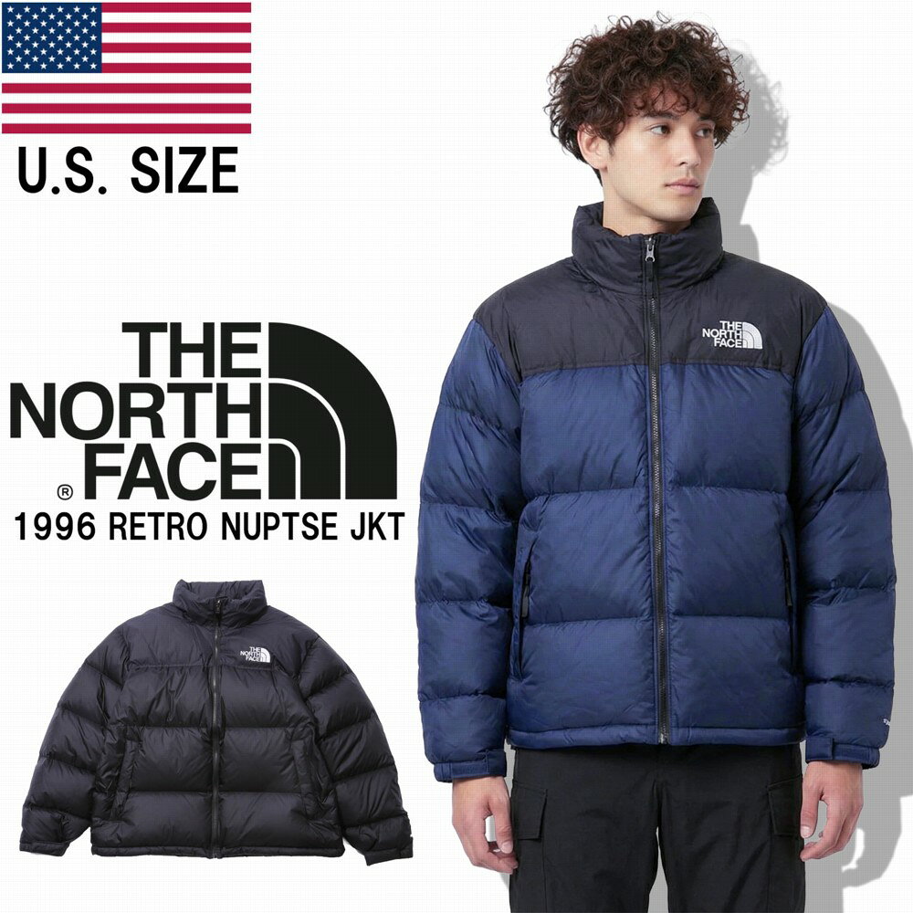 楽天市場】ノースフェイス usa モデルの通販