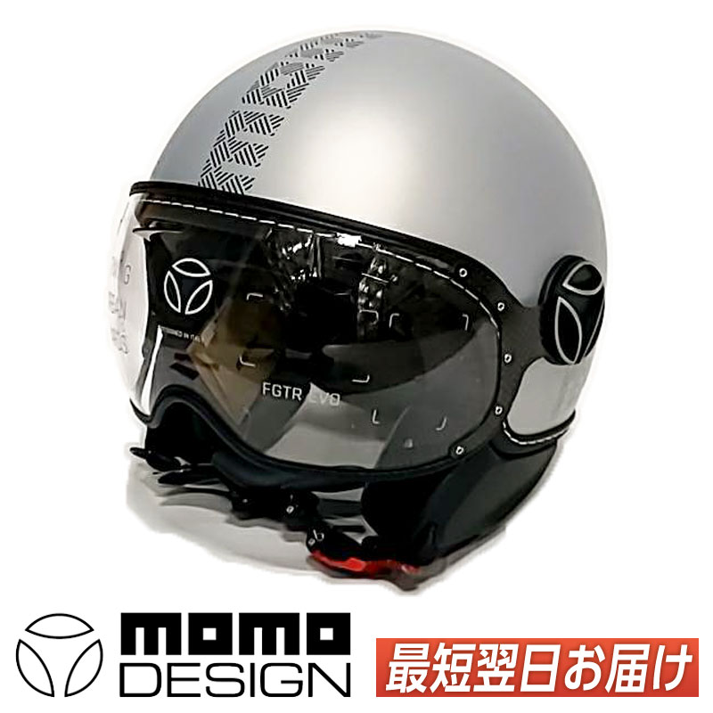 楽天市場】MOMO DESIGN モモデザイン FIGHTER ファイター ジェット