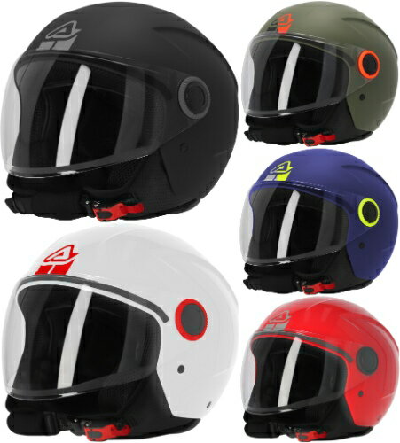 楽天市場】ベスパ ヘルメット（ヘルメット｜バイク用品）：車用品