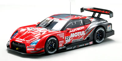 楽天市場】MOTUL AUTECH GT－Rの通販