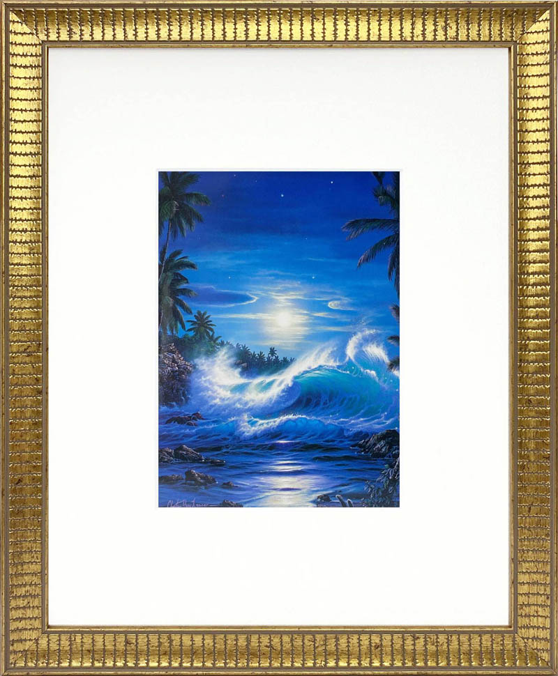 楽天市場】絵画 ラッセンの通販