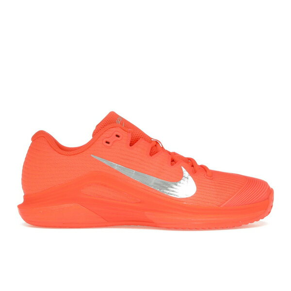 楽天市場】nike court air zoom vaporの通販
