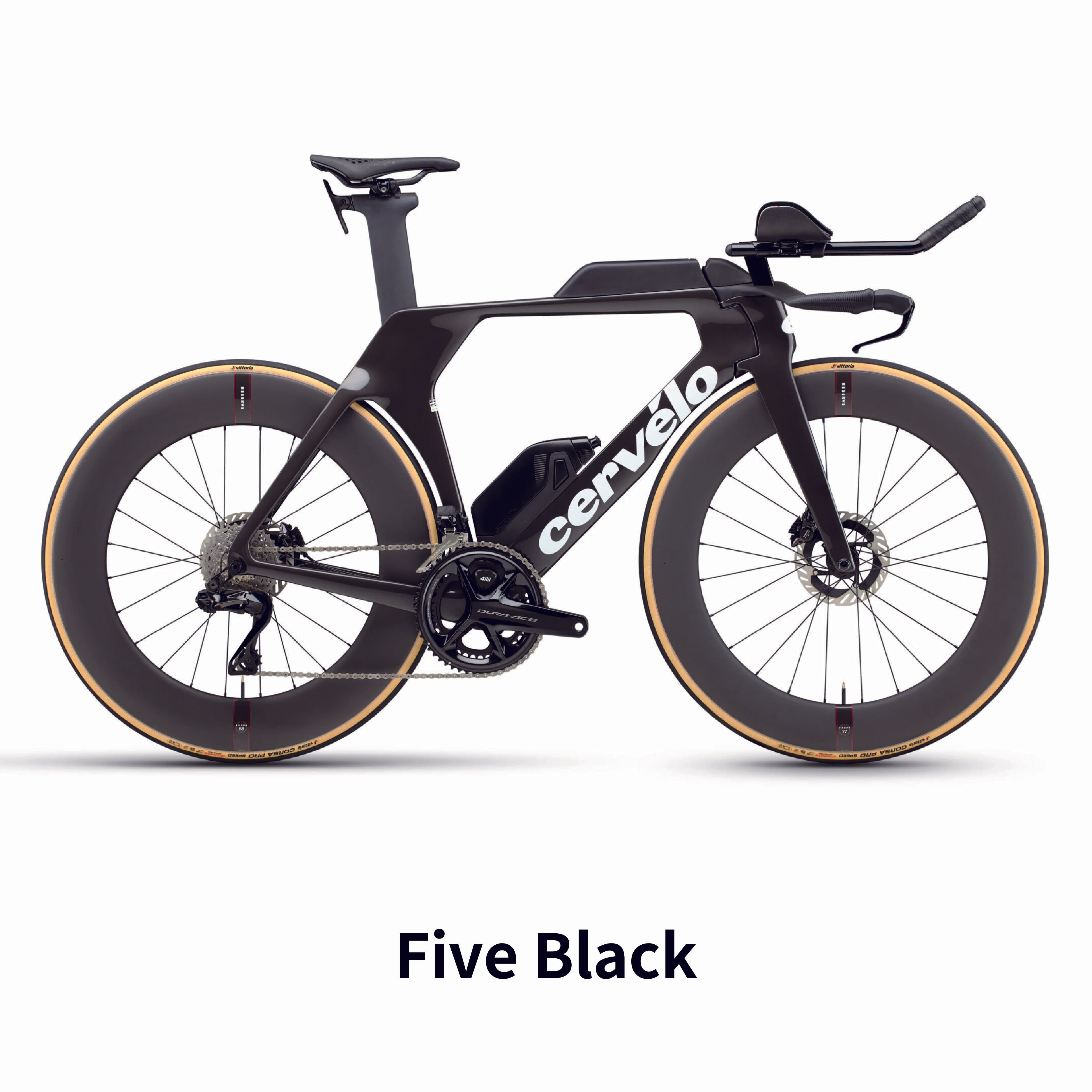 楽天市場】cervelo p5（ロードバイク｜自転車・サイクリング