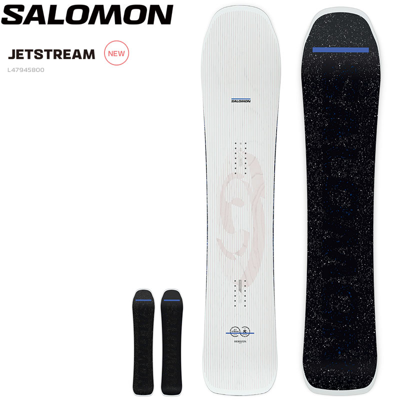 楽天市場】salomon 149の通販