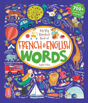 楽天市場】my big book of wordsの通販