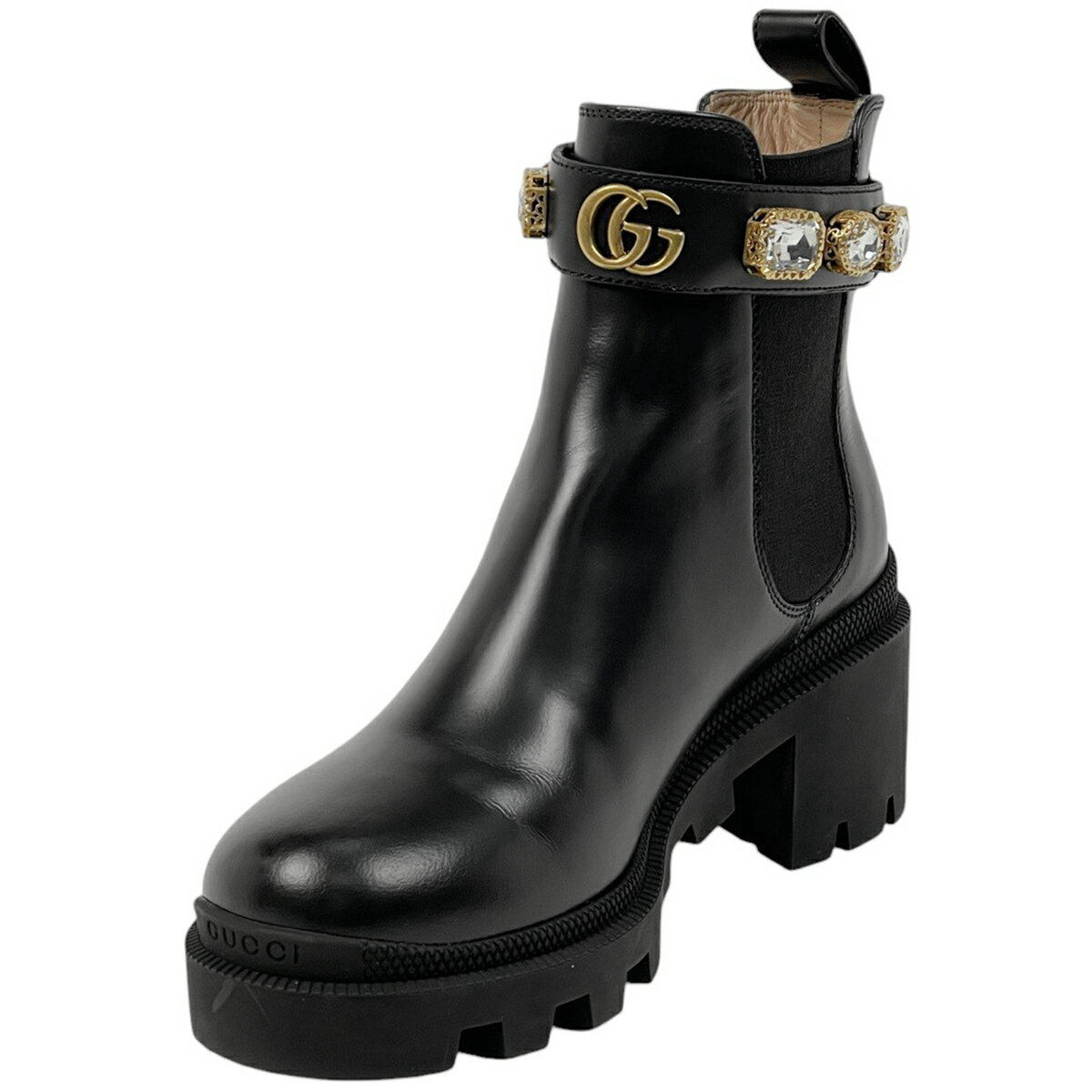 楽天市場】gucci スネーク（靴）の通販