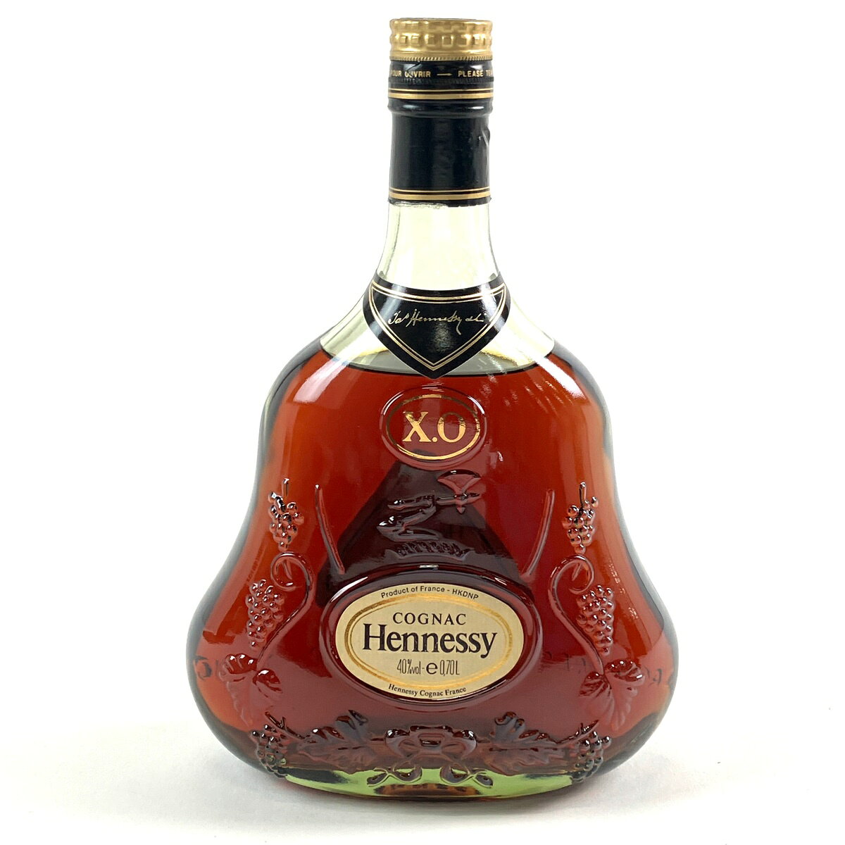 楽天市場】ヘネシー xo 古酒の通販