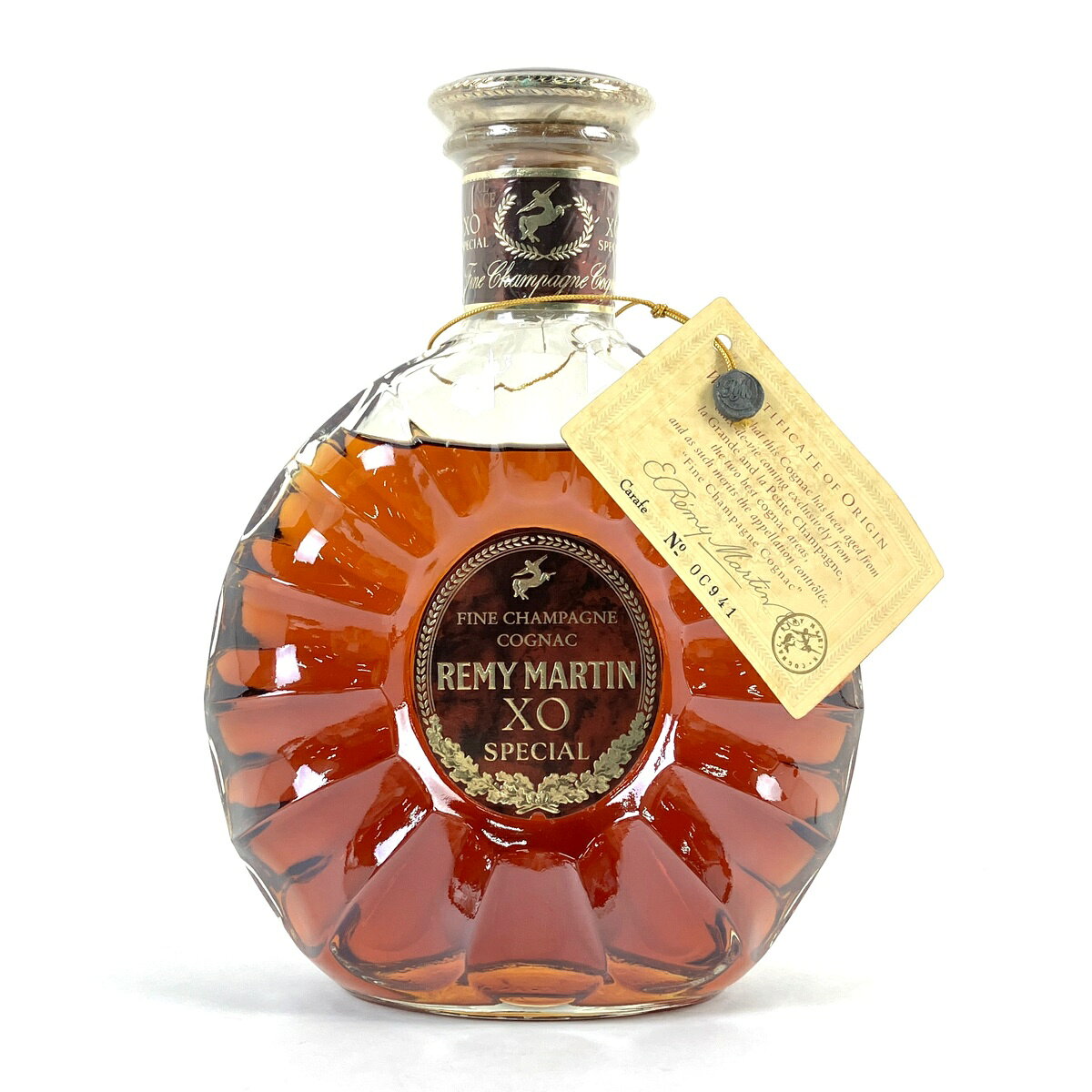 楽天市場】レミーマルタン xo スペシャル（ビール・洋酒）の通販