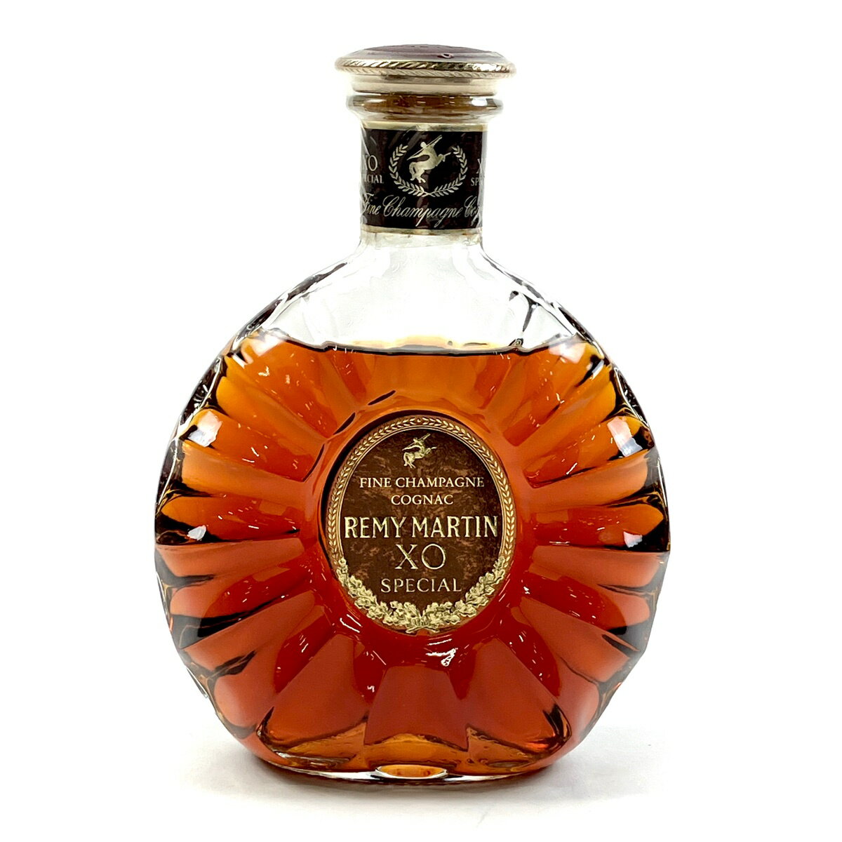 楽天市場】レミーマルタン xo スペシャルの通販