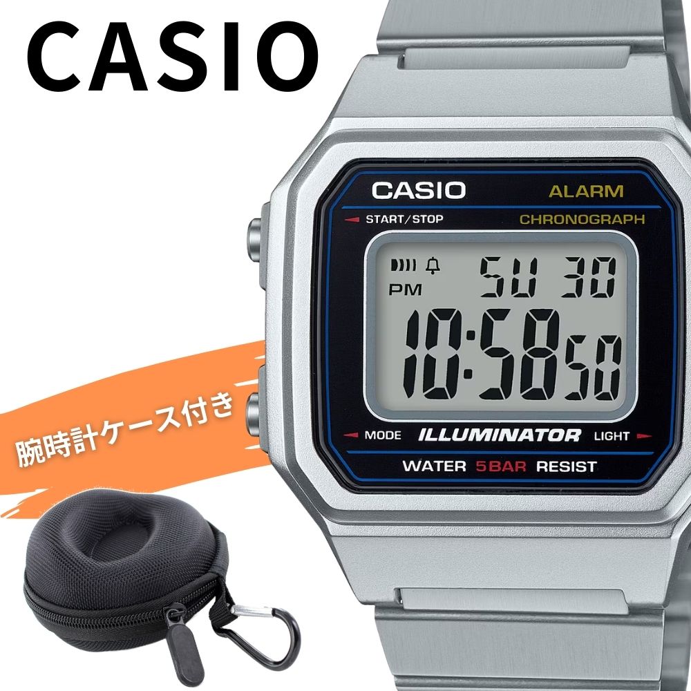 楽天市場】casio dw-6500の通販