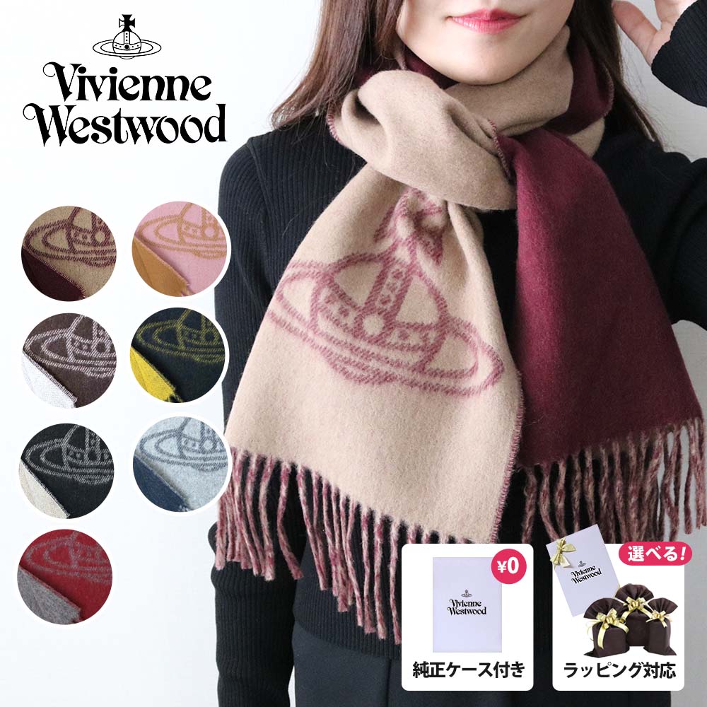 wl-vivi-69.jpg
