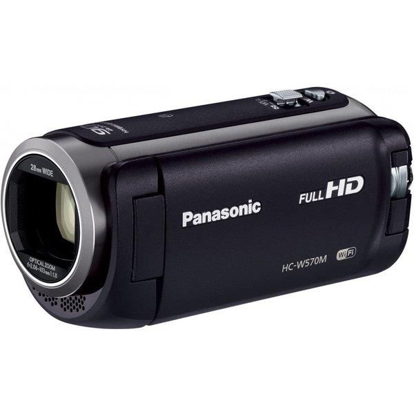 楽天市場】hc w570m 中古の通販