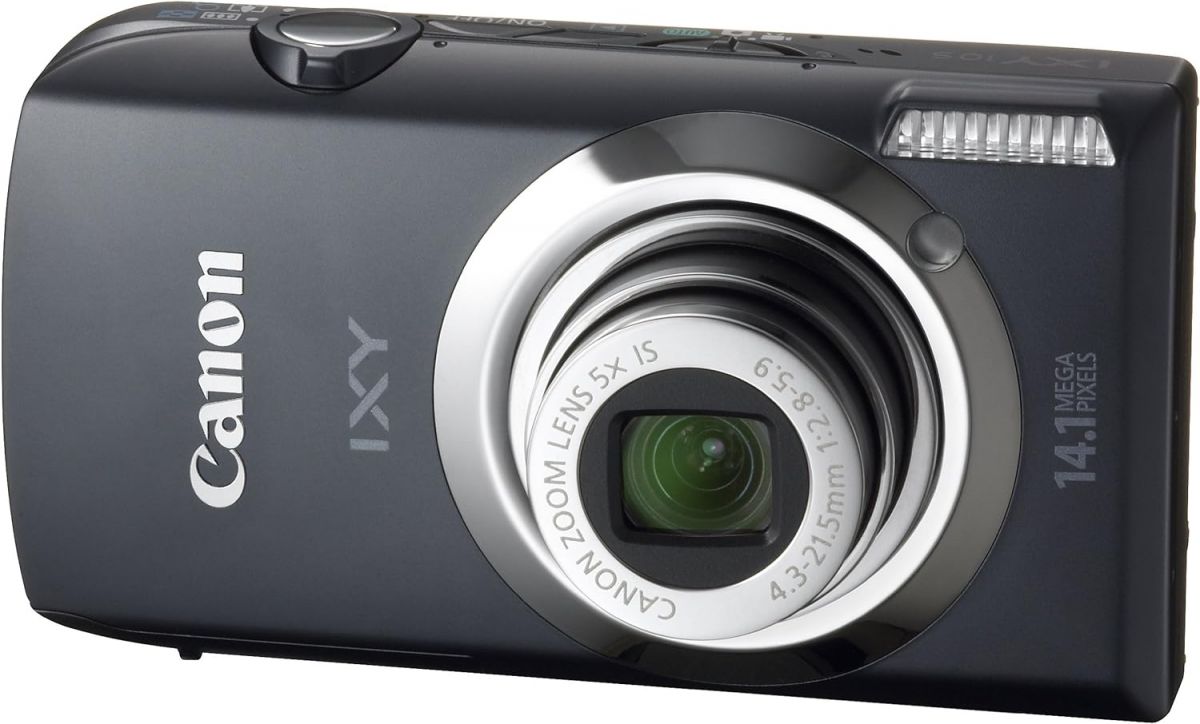楽天市場】Canon IXY 10Sの通販